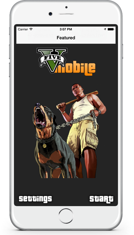 gta 5 mobile download gta 5 for android and ios